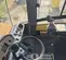 2021 BOMAG BW211D-5 Single Drum Roller