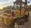 2025 LiftKing LK8M42 Forklift