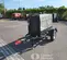 2023 Lincoln Electric LE500X Welder