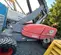 2018 Skyjack SJ86T Boom Lift
