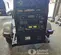 2023 Lincoln Electric LE500X Welder