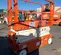 2019 Snorkel S3226E Scissor Lift