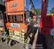 2016 JLG 3246ES Scissor Lift