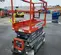 2017 Skyjack SJIII3219 Scissor Lift