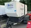 2018 Magnum Pro MMG75DF4 Diesel Generator