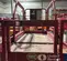2017 MEC 4046SE Scissor Lift