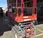 2019 Skyjack SJIII4626 Scissor Lift