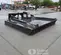 2023 ATI McMillen 30372A-0022 Attachment