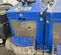 2022 Husqvarna BMS-280LP Stripper