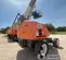 2020 Snorkel 600S Boom Lift