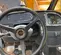 2016 JCB 510-56 S Forklift