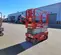 2017 MEC 1930SE Scissor Lift