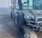 2023 Polaris PRO XD 4000D Utility Vehicle