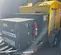 2019 Wacker Neuson E3000LI Ground Heater