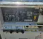 2021 Multiquip DLW400ESA4 Welder