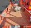2016 Skyjack SJIII3219 Scissor Lift