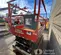 2017 Skyjack SJIII4632 Scissor Lift