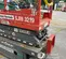 2018 Skyjack SJIII3219 Scissor Lift