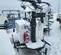 2021 Generac MLT4200IVF4 Portable Light Tower