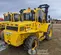 2024 SELLICK S80 Forklift