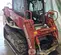 2023 Takeuchi TL12V2-CRHR Track Loader