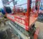 2016 Skyjack SJIII3219 Scissor Lift