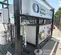 2015 Custom Air Products & Services PPKH40TD00N0NN