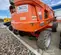 2019 JLG 660SJ Boom Lift