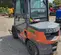 2020 Toyota 8FDU30 Warehouse Forklift