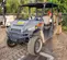 2022 Polaris PRO XD 4000D Utility Vehicle