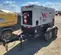 2020 Wacker Neuson G70 T4F Diesel Generator