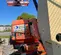 2017 JLG 600AJ Articulating Boom Lift