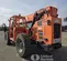 2018 SKYTRAK 10054 Forklift