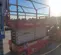 2017 MEC 4046SE Scissor Lift