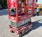 2019 MEC 1330SE Scissor Lift