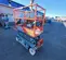 2016 Skyjack SJIII3219 Scissor Lift