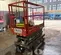 2017 Skyjack SJIII3219 Scissor Lift