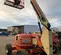 2016 JLG 600AJ Articulating Boom Lift