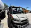 2022 Polaris PRO XD 4000D Utility Vehicle