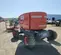 2018 Skyjack SJ46AJ Articulating Boom Lift