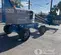 2018 Genie S-40 Boom Lift