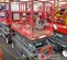 2018 Skyjack SJIII3219 Scissor Lift