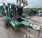 2016 Pioneer Pump PP66S12L714045 Pump