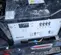 2019 Allmand NLV-ML3EC Portable Work Light