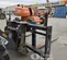 2022 Arrow Material Handling 7396250-6-72-04