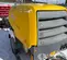 2023 Atlas Copco XAS185 CW EUS Air Compressor