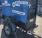 2021 Miller Welders Big Blue 500 Welder