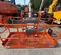 2017 JLG 660SJ Boom Lift