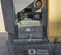 2019 Atlas Copco XAS440JD T4F Air Compressor