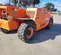 2017 XTREME XR5919 Forklift